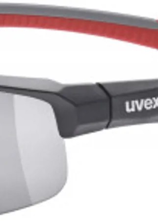 Солнцезащитные очки Uvex Sportstyle 226