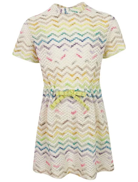 Платье Missoni