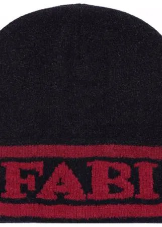 Шапка Fabi