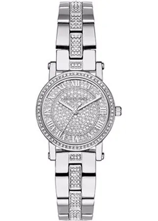 Fashion наручные  женские часы Michael Kors MK3775. Коллекция Norie