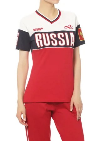 Футболка Bosco