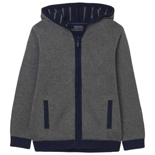 Кардиган Nukutavake