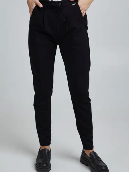 Спортивные штаны frzastretch Fransa, черный