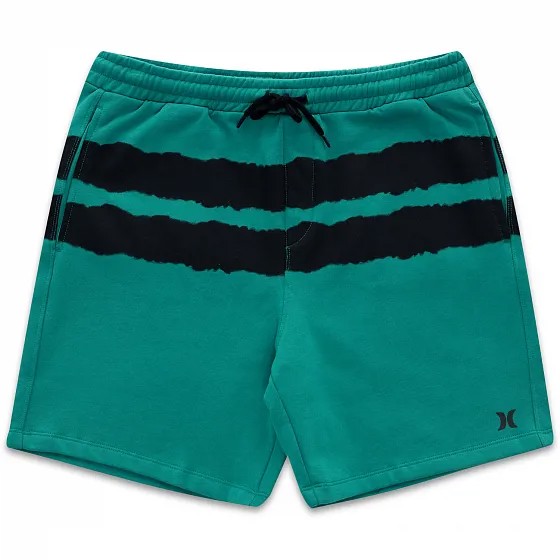 Шорты Hurley