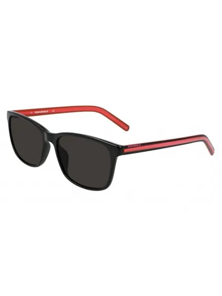 Солнцезащитные очки женские Converse CV506S CHUCK