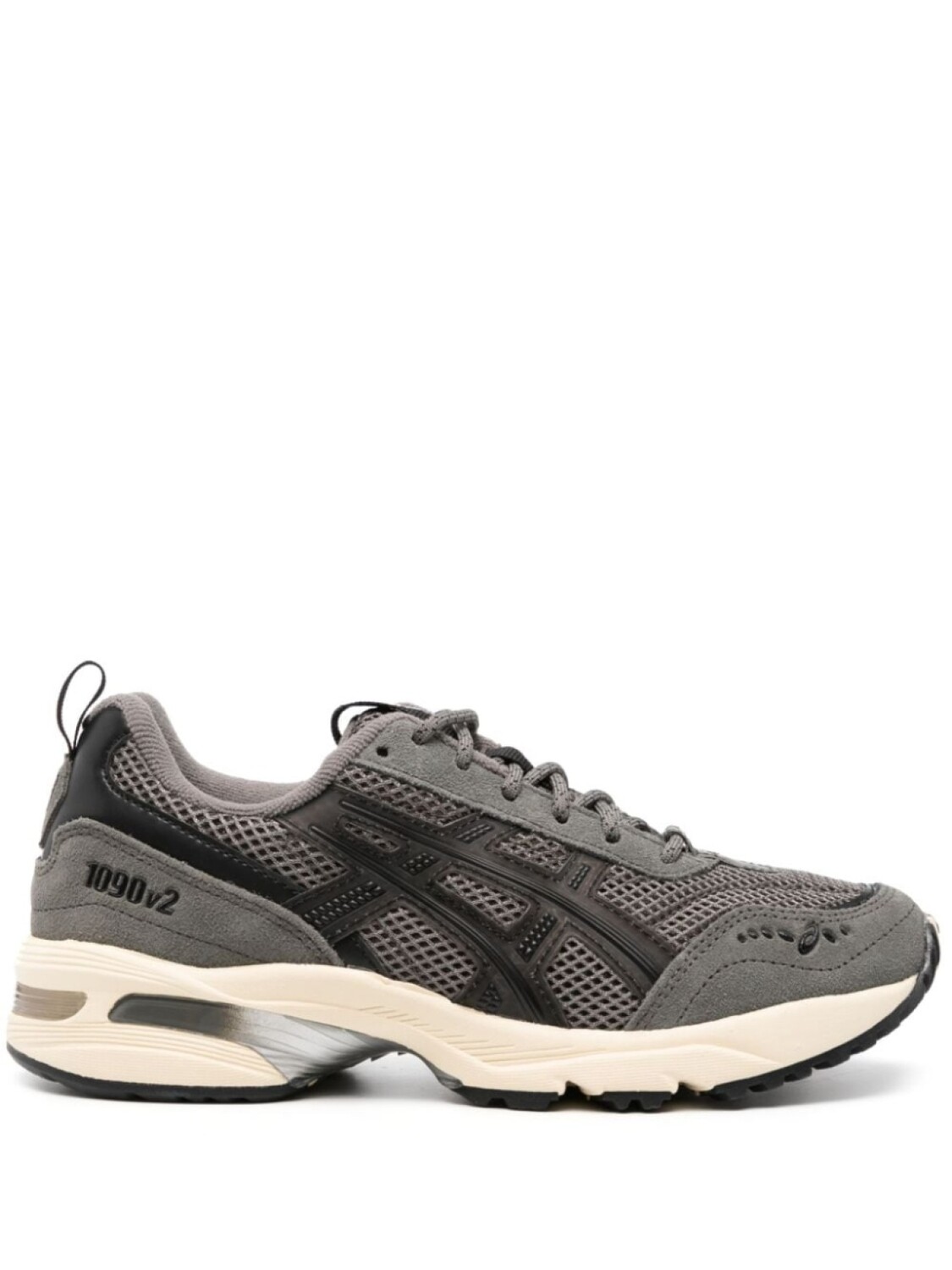 Кроссовки ASICS GEL-1090 V2, серый