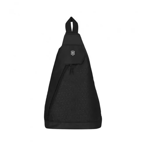 Рюкзак на одно плечо Altmont Original Dual-compartment Mono-sling VICTORINOX 606748