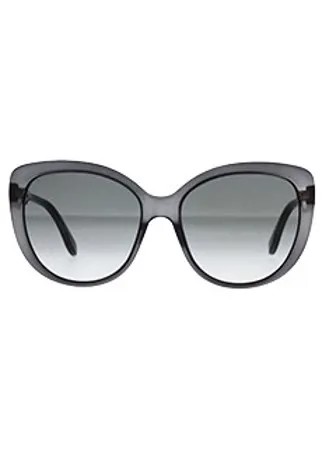 Очки GUCCI sunglasses