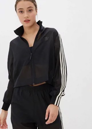 Олимпийка adidas Originals