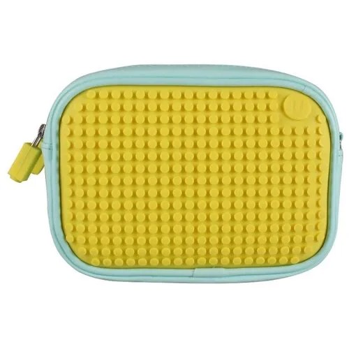 Клатч для женщин Upixel Sweet Love Clutch Bag WY-B011, искусственная кожа