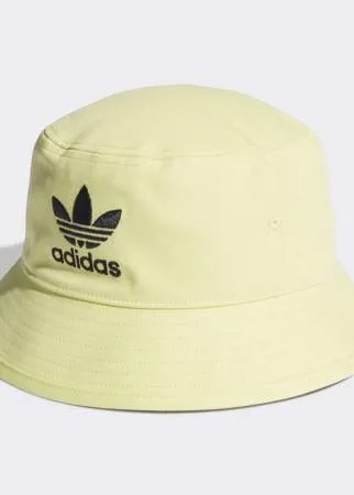 Панама Adicolor Trefoil adidas Originals