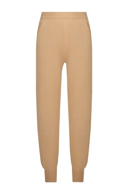 Брюки ALLUDE