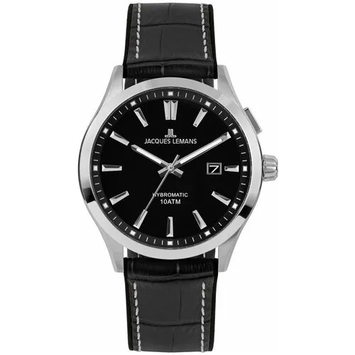 Часы наручные Jacques Lemans 1-2130A