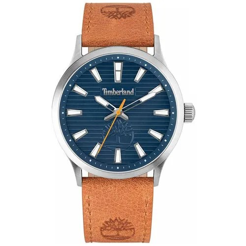 Наручные часы Timberland TDWGA2152001