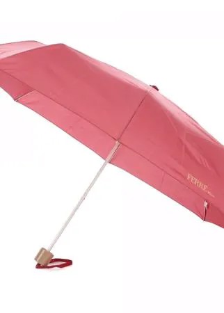 Зонт Ferre Milano