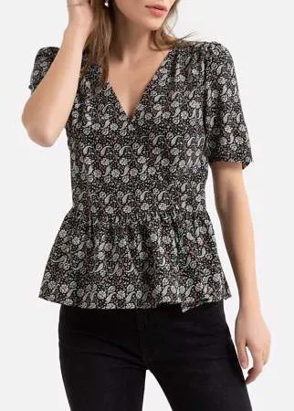 Блузка LA REDOUTE COLLECTIONS