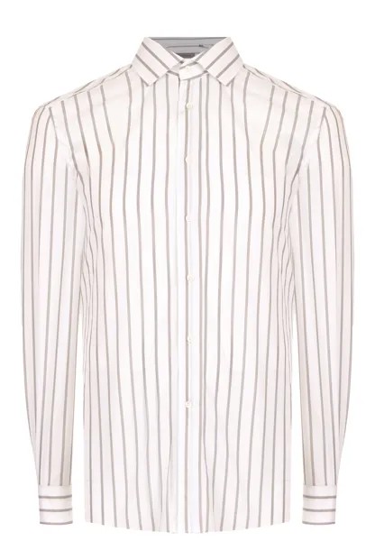 Рубашка CORNELIANI