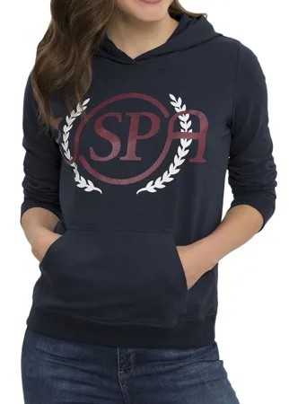 Худи U.S. Polo Assn.