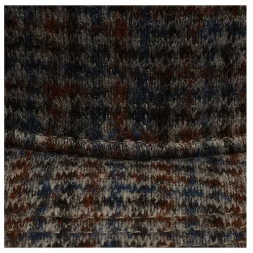 Бейсболка STETSON 7786201 CALIFORNIA, размер 55