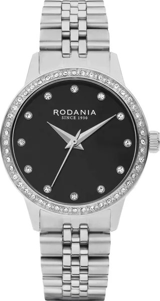 Наручные часы женские RODANIA R10012
