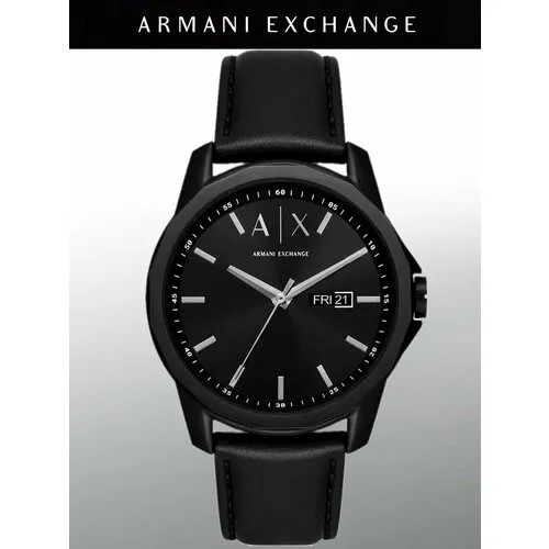 Наручные часы Armani Exchange