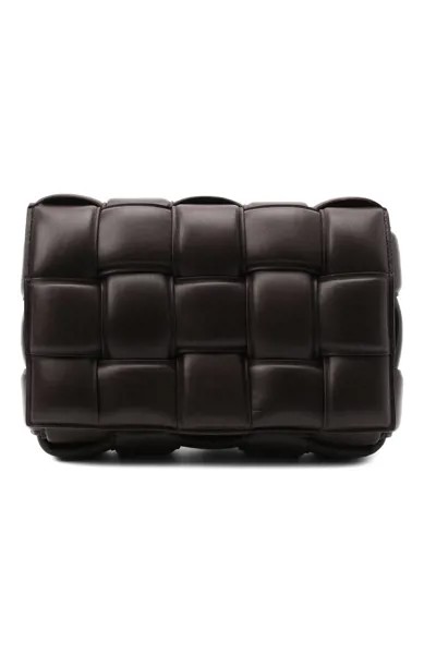 Сумка Padded Cassette Bottega Veneta