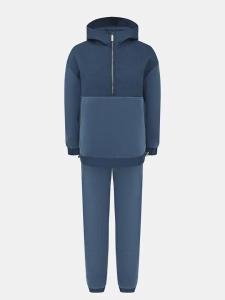 Спортивные костюмы Alessandro Manzoni Yachting