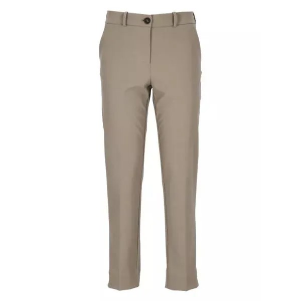 Брюки chino trousers Rrd, серый