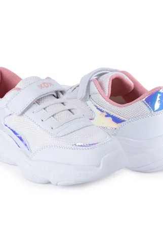 Кроссовки Kdx