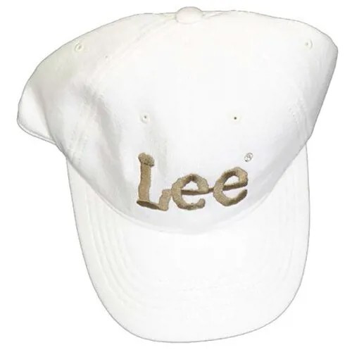 Кепка Lee CAP Мужчины LG42RYNQ 88