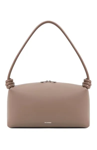 Сумка Jil Sander