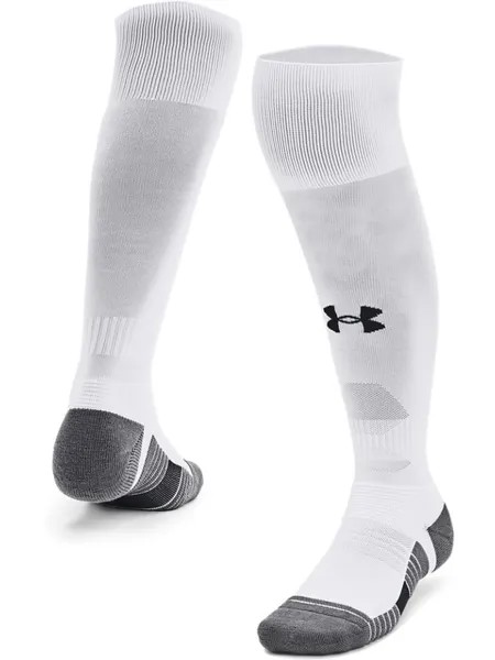 Носки Under Armour, белый
