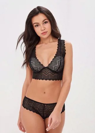 Бюстгальтер Milabel lingerie