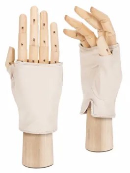 Перчатки без пальцев, митенки ELEGANZZA 00320
