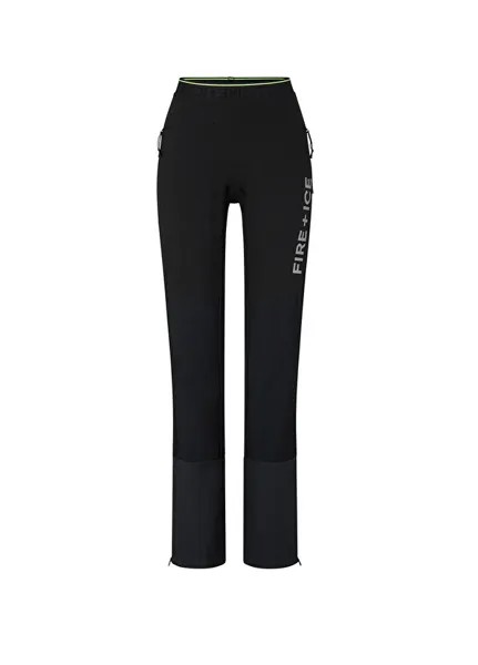 Женские лыжные брюки tabera Bogner Fire & Ice