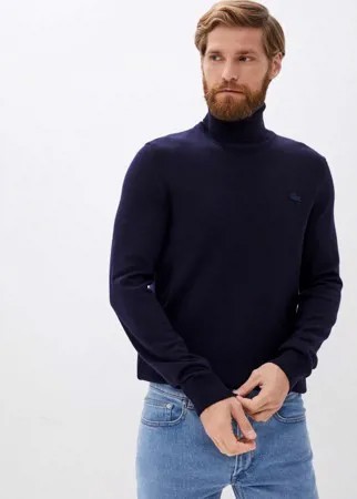 Водолазка Lacoste