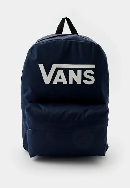 Рюкзак Vans