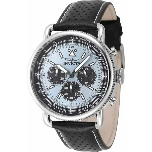 Наручные часы INVICTA