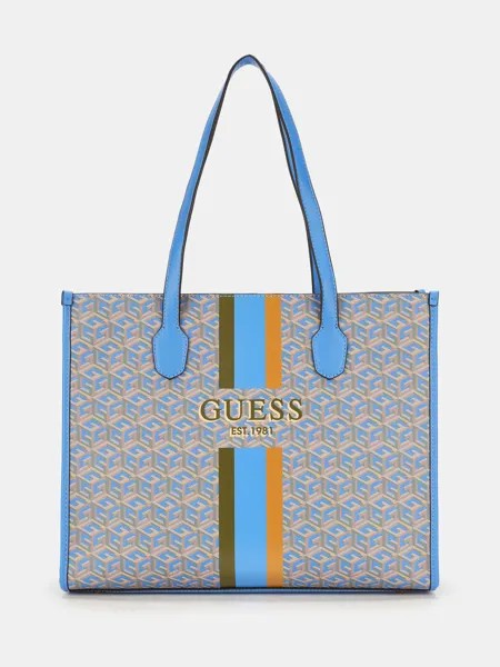 Сумки GUESS