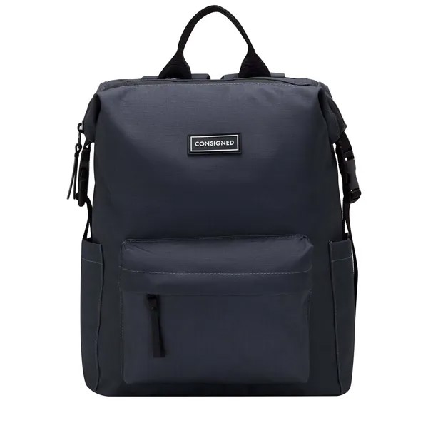 Рюкзак Consigned Lamont M Front Pocket Backpack