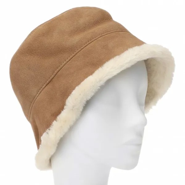 Головные уборы Tendance