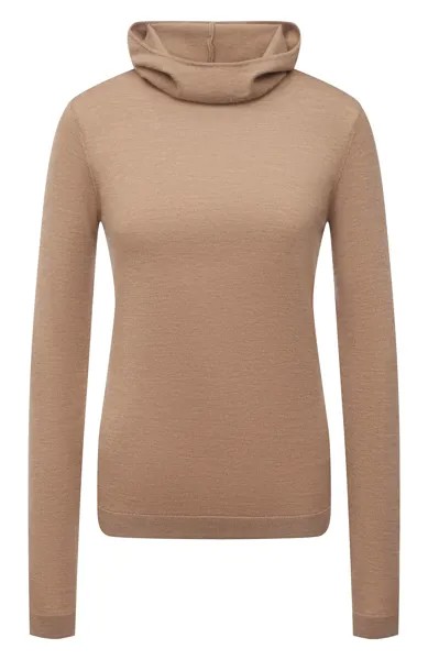Кашемировая водолазка Ralph Lauren