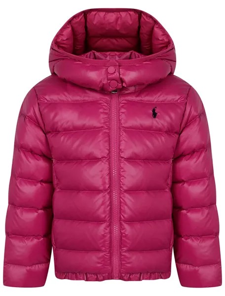Куртка Ralph Lauren