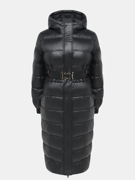 Пальто TWINSET