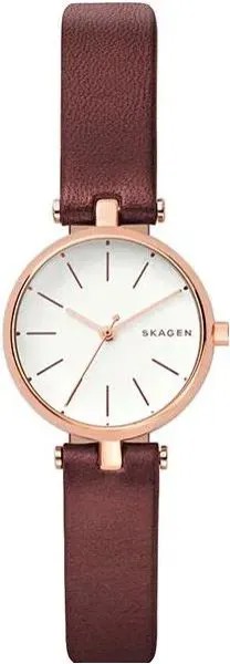 Наручные часы  женские Skagen SKW2641