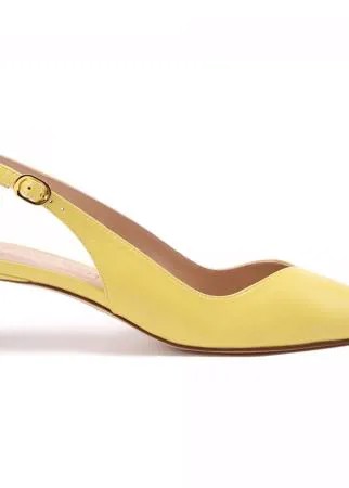 Туфли Stuart Weitzman