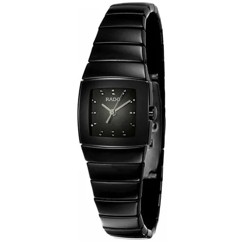 Наручные часы Rado 01.318.0768.3.072