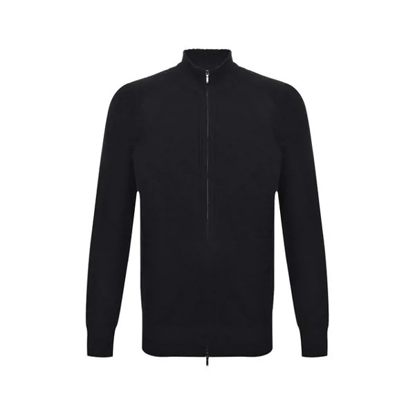 Кашемировый кардиган Loro Piana