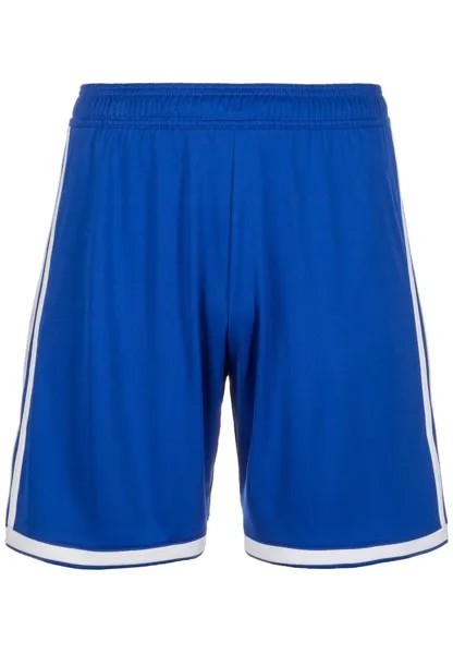 Спортивные шорты REGISTA adidas Performance, цвет blue