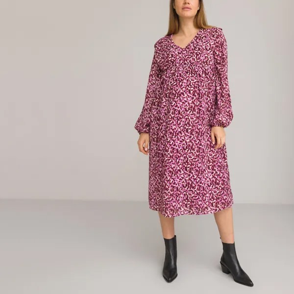 Платье LaRedoute